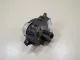 Кнопка запуска двигателя для  Audi A4 [B8] 2007-2015