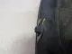 Накладка заднего крыла левого