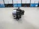 Кнопка запуска двигателя для  Ford S-MAX 2006-2015