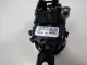 Кнопка запуска двигателя для  Ford S-MAX 2006-2015