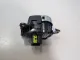 Кнопка запуска двигателя для  Ford S-MAX 2006-2015