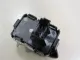 Кнопка центрального замка для  Ford EcoSport 2012-2023