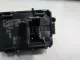 Кнопка центрального замка для  Ford EcoSport 2012-2023