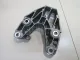 Кронштейн двигателя левый для  Ford Fusion 2002-2012