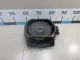 Сабвуфер для  Acura RDX 2006-2012