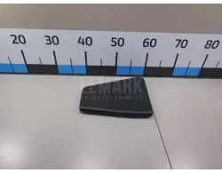 Щиток фонаря