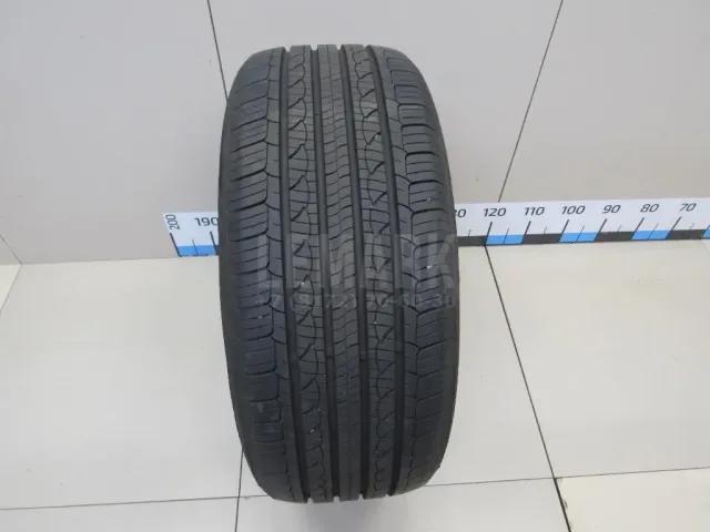 Шина для  Ford Kuga 2008-2012