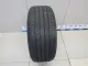 Шина для  Ford Kuga 2008-2012