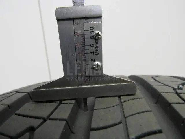 Шина для  Ford Kuga 2008-2012