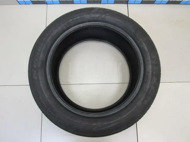 Шина для  Ford Kuga 2008-2012