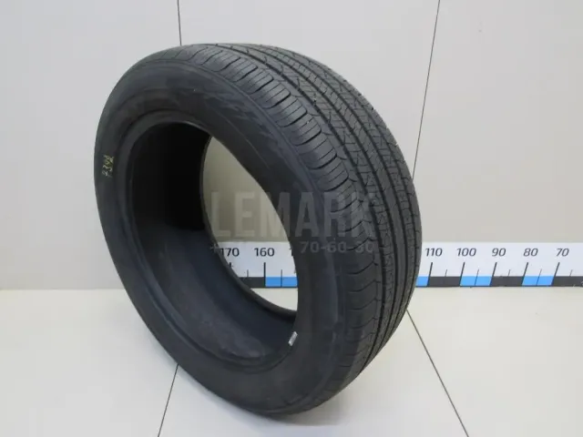 Шина для  Ford Kuga 2008-2012