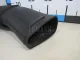 Гофра воздуховода для  FAW Besturn X40 2016-2023