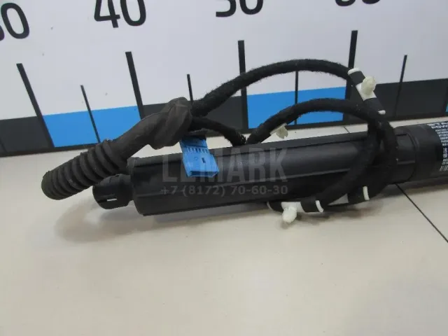Амортизатор двери багажника для  Haval H6 2020