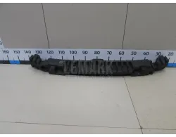 Наполнитель переднего бампера
