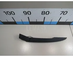 Поводок стеклоочистителя заднего