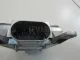 Радар BSD (Слепых зон) для  Citroen DS4 2011-2015