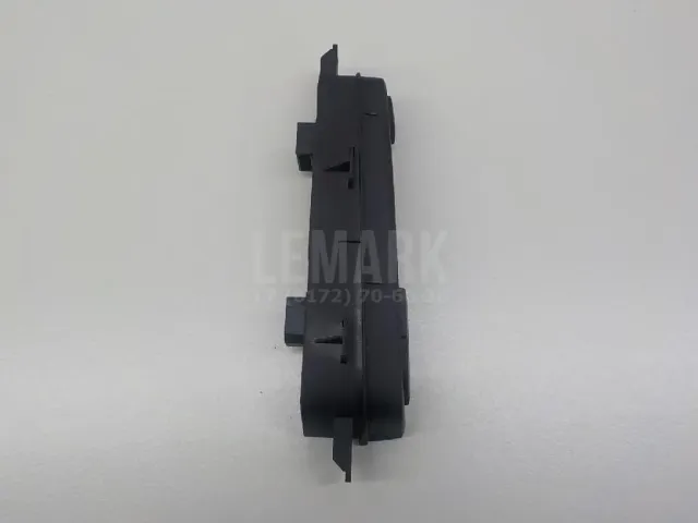 Кнопка многофункциональная для  Ford Fusion 2002-2012