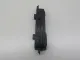 Кнопка многофункциональная для  Ford Fusion 2002-2012
