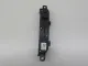 Кнопка многофункциональная для  Ford Fusion 2002-2012