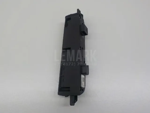 Кнопка многофункциональная для  Ford Fusion 2002-2012