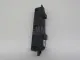 Кнопка многофункциональная для  Ford Fusion 2002-2012
