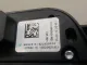 Кнопка многофункциональная для  Ford Fusion 2002-2012