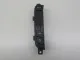 Кнопка многофункциональная для  Ford Fusion 2002-2012