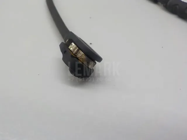 Датчик износа колодок для  BYD Yuan 2021