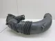 Воздуховод для  Ford Ranger 2006-2012