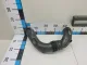 Воздуховод для  Ford Ranger 2006-2012