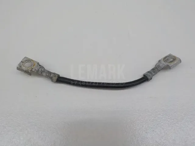Провод для  Ford America Escape I 2001-2007
