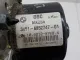 Блок ABS (насос) для  BMW X5 E53 2000-2007