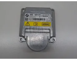 Блок управления AIR BAG