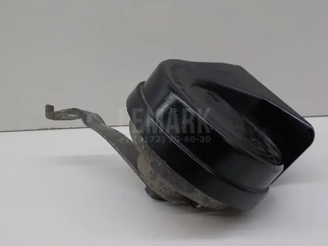 Сигнал звуковой для  Fiat Brava 1995-2001