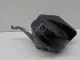 Сигнал звуковой для  Fiat Brava 1995-2001