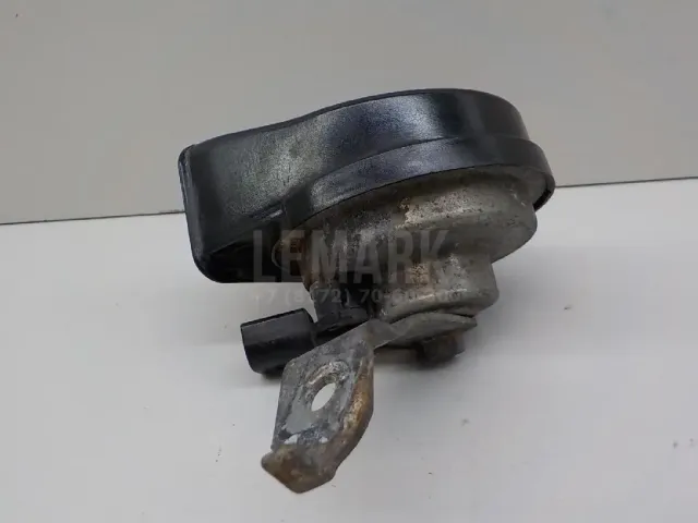 Сигнал звуковой для  Fiat Brava 1995-2001
