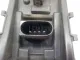 Плата заднего фонаря для  Citroen C8 2002-2014
