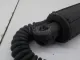 Амортизатор двери багажника для  Belgee X70 2024