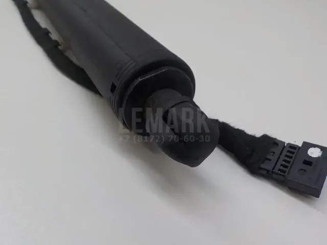 Амортизатор двери багажника для  Belgee X70 2024