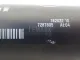 Амортизатор двери багажника для  Belgee X70 2024
