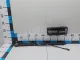 Амортизатор двери багажника для  Belgee X70 2024