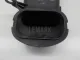 Воздуховод для  BMW 2-serie F22/F23/F87 2013-2020