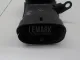 Воздуховод для  BMW 2-serie F22/F23/F87 2013-2020