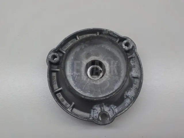 Опора заднего амортизатора для  Great Wall Hover H3 2010-2014