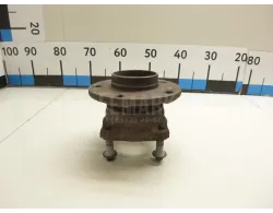 Подшипник задней ступицы