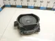 Сабвуфер для  Chrysler Grand Voyager/Grand Caravan (RT) 2007-2020
