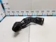 Воздуховод для  BMW 6-serie E63 2004-2009