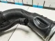 Воздуховод для  BMW 6-serie E63 2004-2009