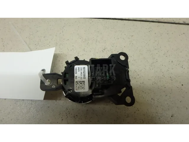Кнопка запуска двигателя для  Honda Airwave 2004-2010