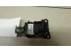 Кнопка запуска двигателя для  Honda Airwave 2004-2010